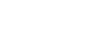 Sydney Oral & Maxillofacial Surgery