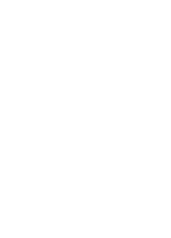 Sydney Oral & Maxillofacial Surgery